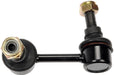 Suspension Stabilizer Bar Link Kit Dorman Premium Chassis SL81775XL