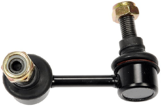 Suspension Stabilizer Bar Link Kit Dorman Premium Chassis SL81775XL