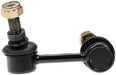 Suspension Stabilizer Bar Link Kit Dorman Premium Chassis SL81775XL