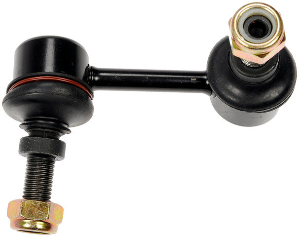 Suspension Stabilizer Bar Link Kit Dorman Premium Chassis SL81775XL