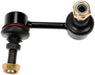 Suspension Stabilizer Bar Link Kit Dorman Premium Chassis SL81775XL