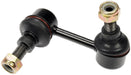 Suspension Stabilizer Bar Link Kit Dorman Premium Chassis SL81775XL