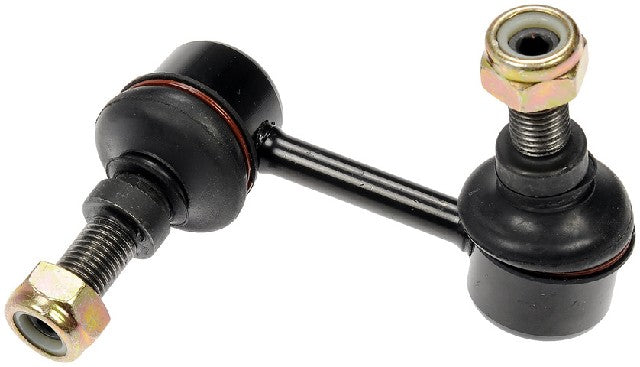 Suspension Stabilizer Bar Link Kit Dorman Premium Chassis SL81775XL