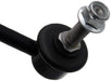 Suspension Stabilizer Bar Link Kit Dorman MAS SL81785