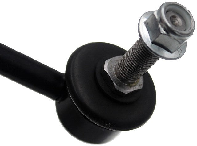 Suspension Stabilizer Bar Link Kit Dorman MAS SL81785