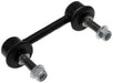 Suspension Stabilizer Bar Link Kit Dorman MAS SL81785