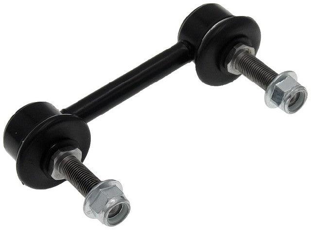 Suspension Stabilizer Bar Link Kit Dorman MAS SL81785