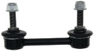 Suspension Stabilizer Bar Link Kit Dorman MAS SL81785