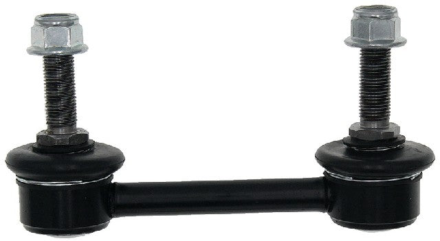 Suspension Stabilizer Bar Link Kit Dorman MAS SL81785