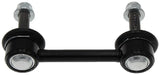 Suspension Stabilizer Bar Link Kit Dorman MAS SL81785