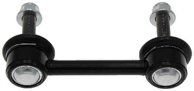 Suspension Stabilizer Bar Link Kit Dorman MAS SL81785