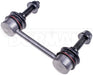 Suspension Stabilizer Bar Link Kit Dorman MAS SL81785