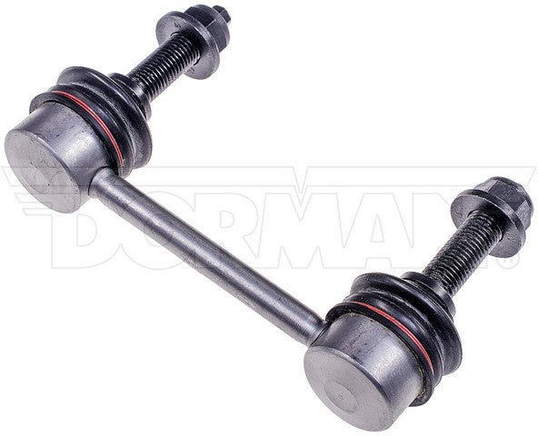 Suspension Stabilizer Bar Link Kit Dorman Premium Chassis SL81785XL