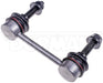 Suspension Stabilizer Bar Link Kit Dorman Premium Chassis SL81785XL