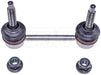 Suspension Stabilizer Bar Link Kit Dorman Premium Chassis SL81785XL
