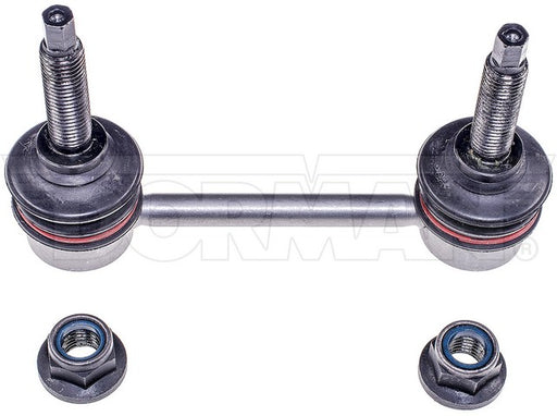 Suspension Stabilizer Bar Link Kit Dorman Premium Chassis SL81785XL