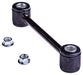 Suspension Stabilizer Bar Link Kit Dorman MAS SL81865
