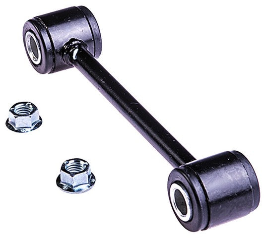 Suspension Stabilizer Bar Link Kit Dorman MAS SL81865