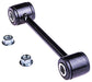 Suspension Stabilizer Bar Link Kit Dorman MAS SL81865