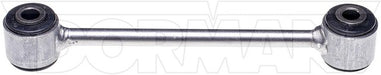 Suspension Stabilizer Bar Link Kit Dorman Premium Chassis SL81865XL