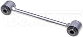 Suspension Stabilizer Bar Link Kit Dorman Premium Chassis SL81865XL