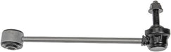 Suspension Stabilizer Bar Link Kit Dorman Premium Chassis SL81935XL