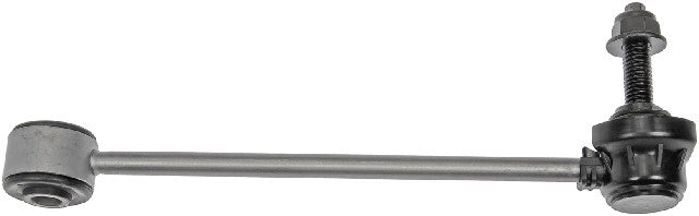 Suspension Stabilizer Bar Link Kit Dorman Premium Chassis SL81935XL