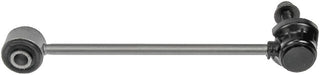 Suspension Stabilizer Bar Link Kit Dorman Premium Chassis SL81935XL