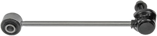 Suspension Stabilizer Bar Link Kit Dorman Premium Chassis SL81935XL