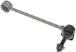 Suspension Stabilizer Bar Link Kit Dorman Premium Chassis SL81935XL