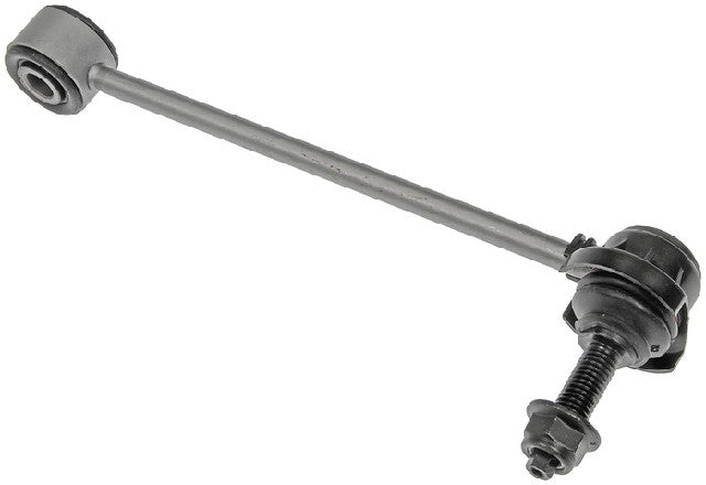 Suspension Stabilizer Bar Link Kit Dorman Premium Chassis SL81935XL