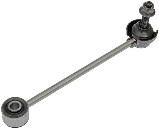Suspension Stabilizer Bar Link Kit Dorman Premium Chassis SL81935XL