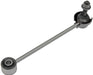 Suspension Stabilizer Bar Link Kit Dorman Premium Chassis SL81935XL