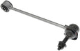 Suspension Stabilizer Bar Link Kit Dorman Premium Chassis SL81945XL