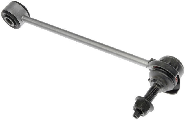 Suspension Stabilizer Bar Link Kit Dorman Premium Chassis SL81945XL
