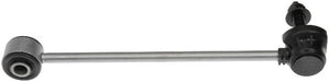 Suspension Stabilizer Bar Link Kit Dorman Premium Chassis SL81945XL