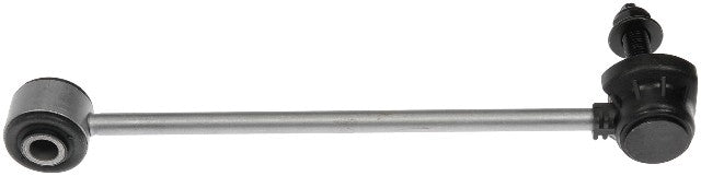 Suspension Stabilizer Bar Link Kit Dorman Premium Chassis SL81945XL