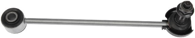Suspension Stabilizer Bar Link Kit Dorman Premium Chassis SL81945XL