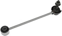 Suspension Stabilizer Bar Link Kit Dorman Premium Chassis SL81945XL