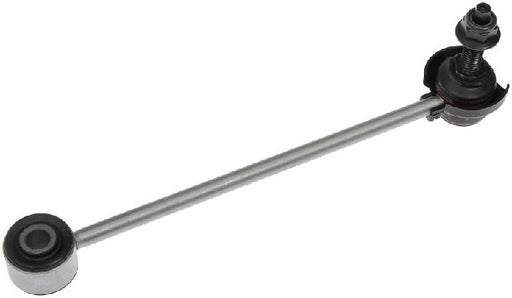 Suspension Stabilizer Bar Link Kit Dorman Premium Chassis SL81945XL