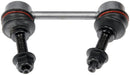 Suspension Stabilizer Bar Link Kit Dorman Premium Chassis SL81955XL