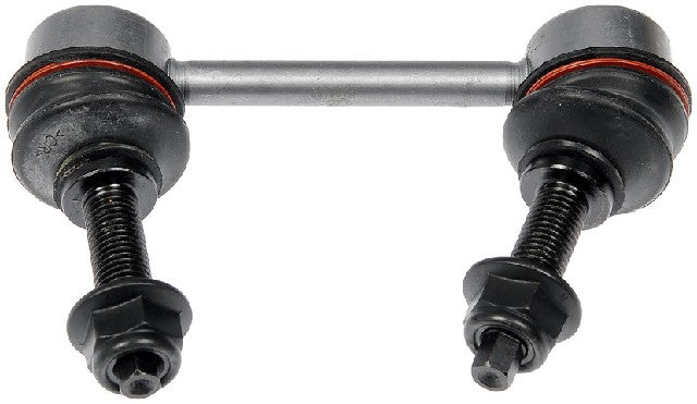 Suspension Stabilizer Bar Link Kit Dorman Premium Chassis SL81955XL