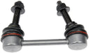 Suspension Stabilizer Bar Link Kit Dorman Premium Chassis SL81955XL