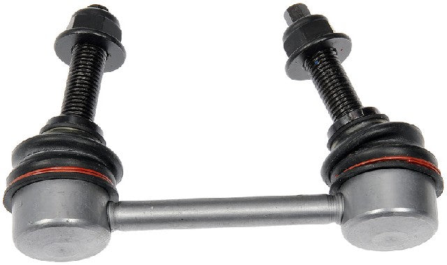 Suspension Stabilizer Bar Link Kit Dorman Premium Chassis SL81955XL