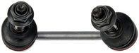 Suspension Stabilizer Bar Link Kit Dorman Premium Chassis SL81955XL