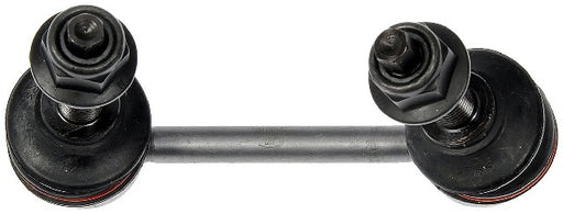 Suspension Stabilizer Bar Link Kit Dorman Premium Chassis SL81955XL