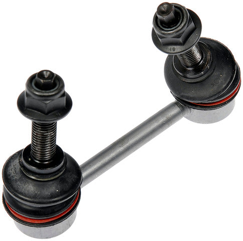 Suspension Stabilizer Bar Link Kit Dorman Premium Chassis SL81955XL