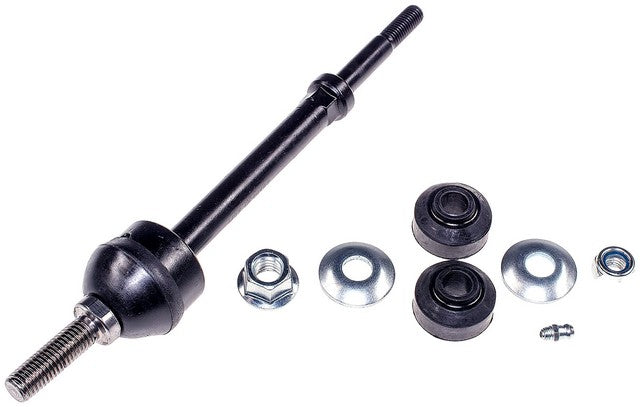 Suspension Stabilizer Bar Link Kit Dorman MAS SL82055