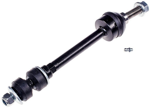 Suspension Stabilizer Bar Link Kit Dorman MAS SL82055