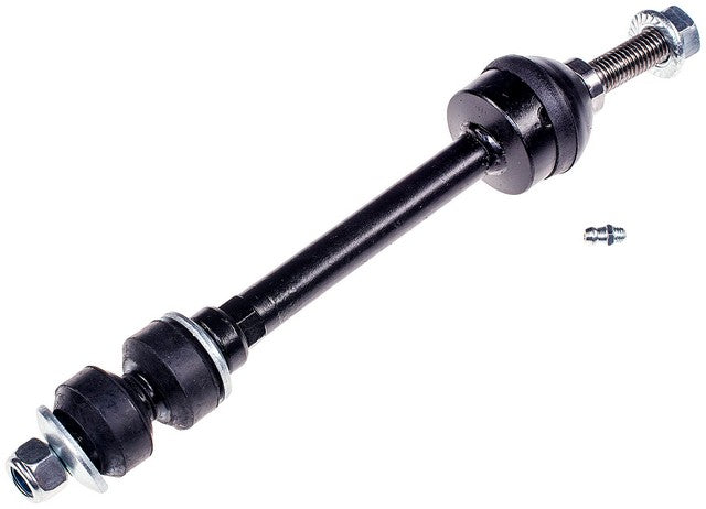 Suspension Stabilizer Bar Link Kit Dorman MAS SL82055
